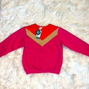 Kids H&M Sweater